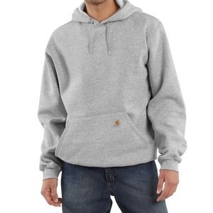 Carhartt Hoodie